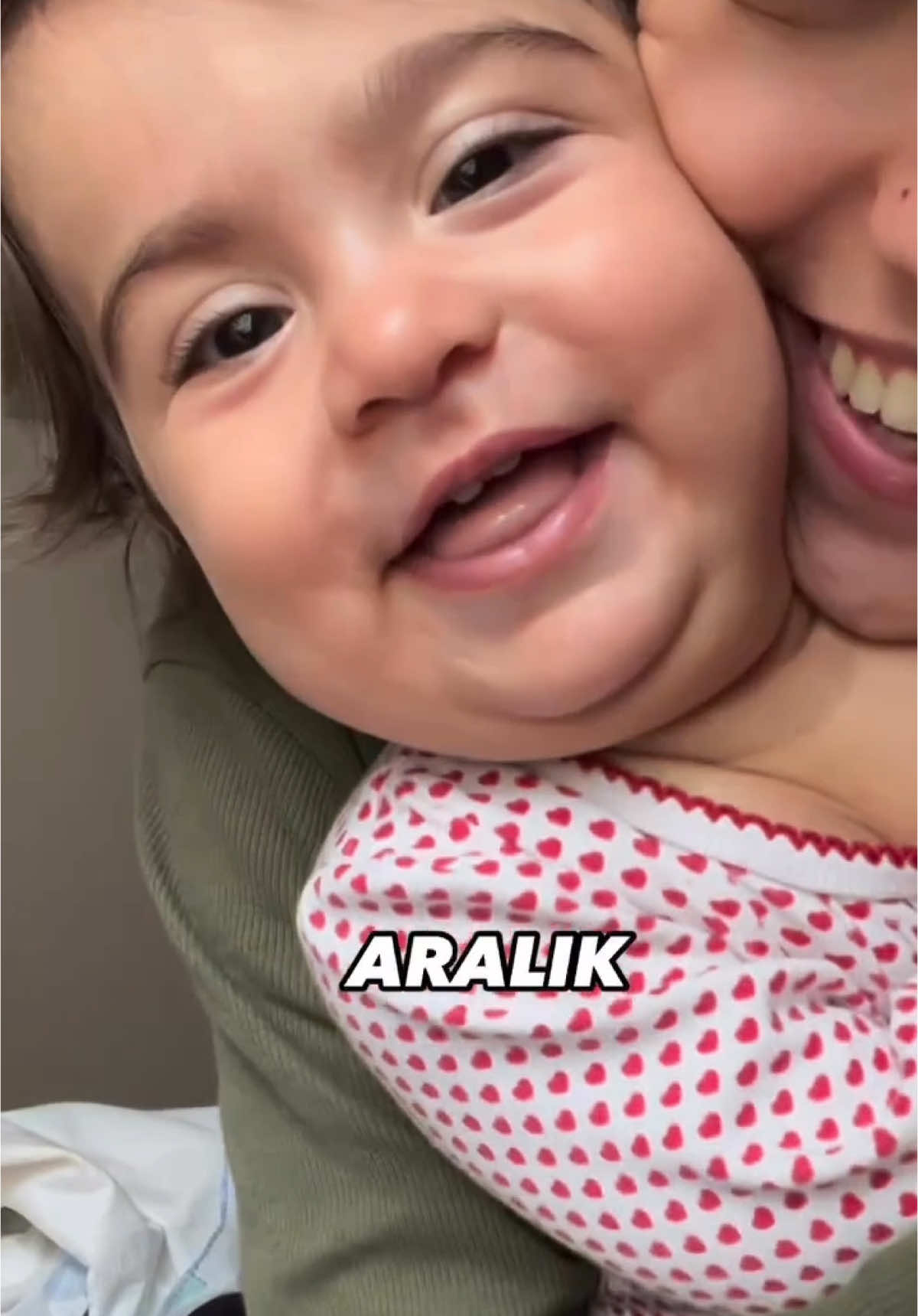 @Larenin Ailesi