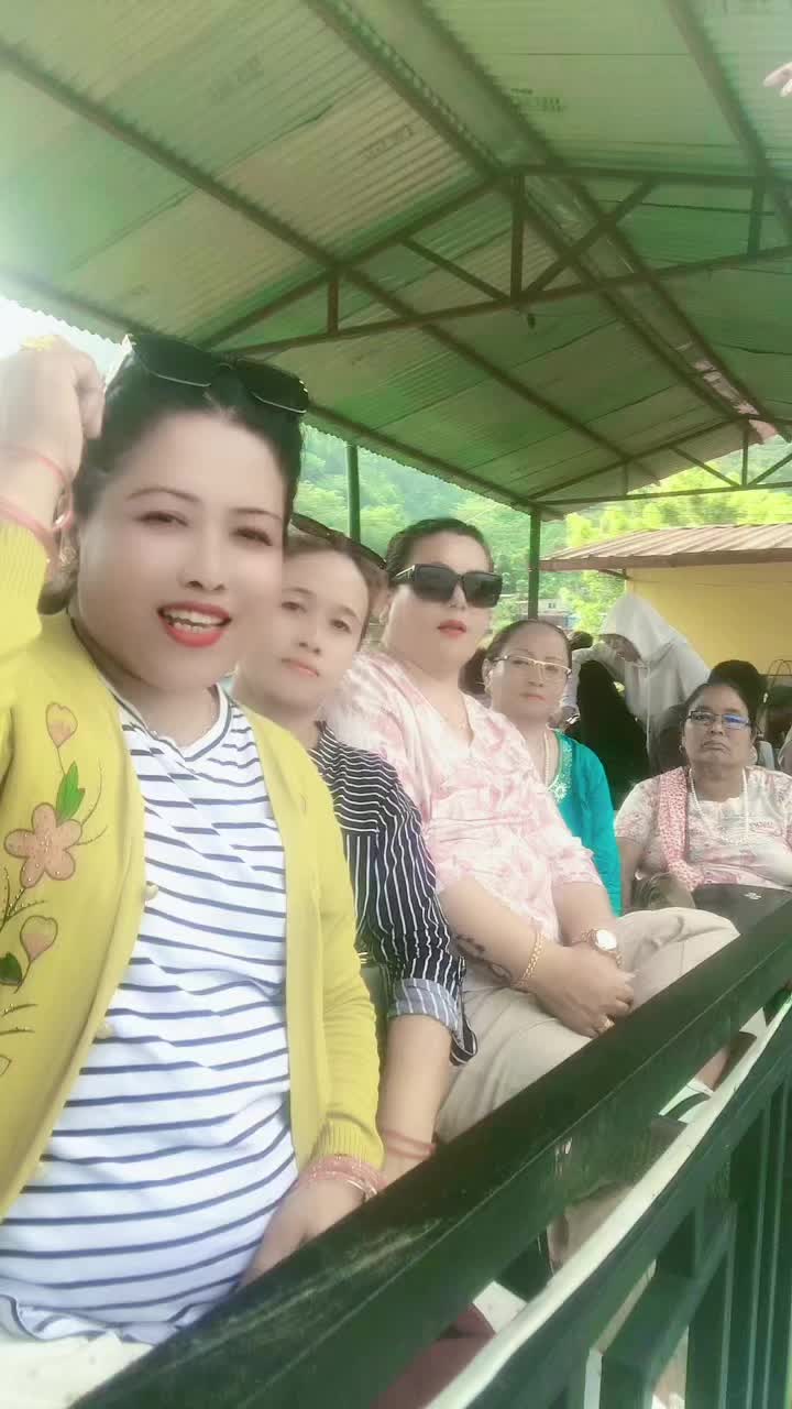 @Durga Gurung