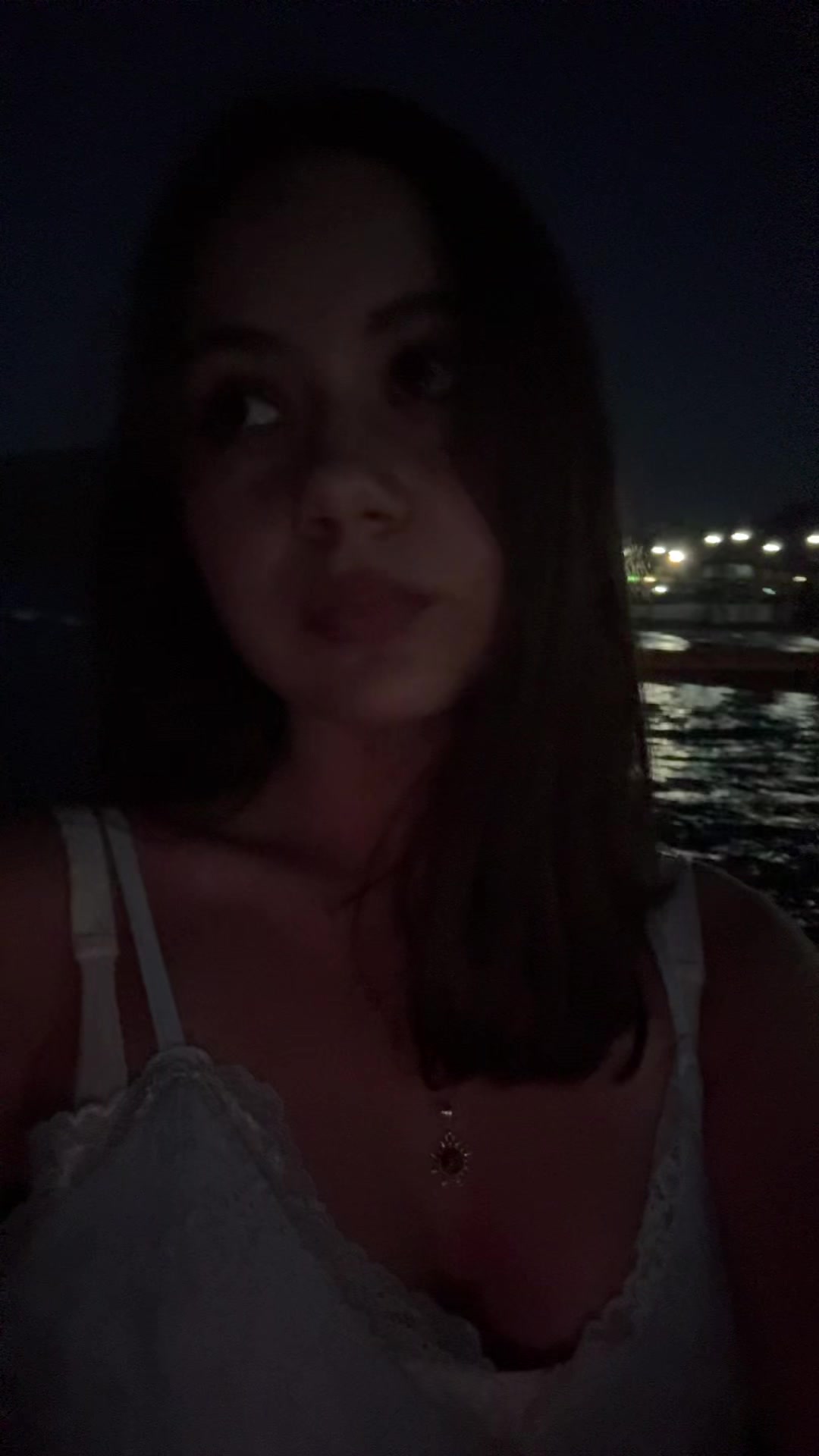 @sonya