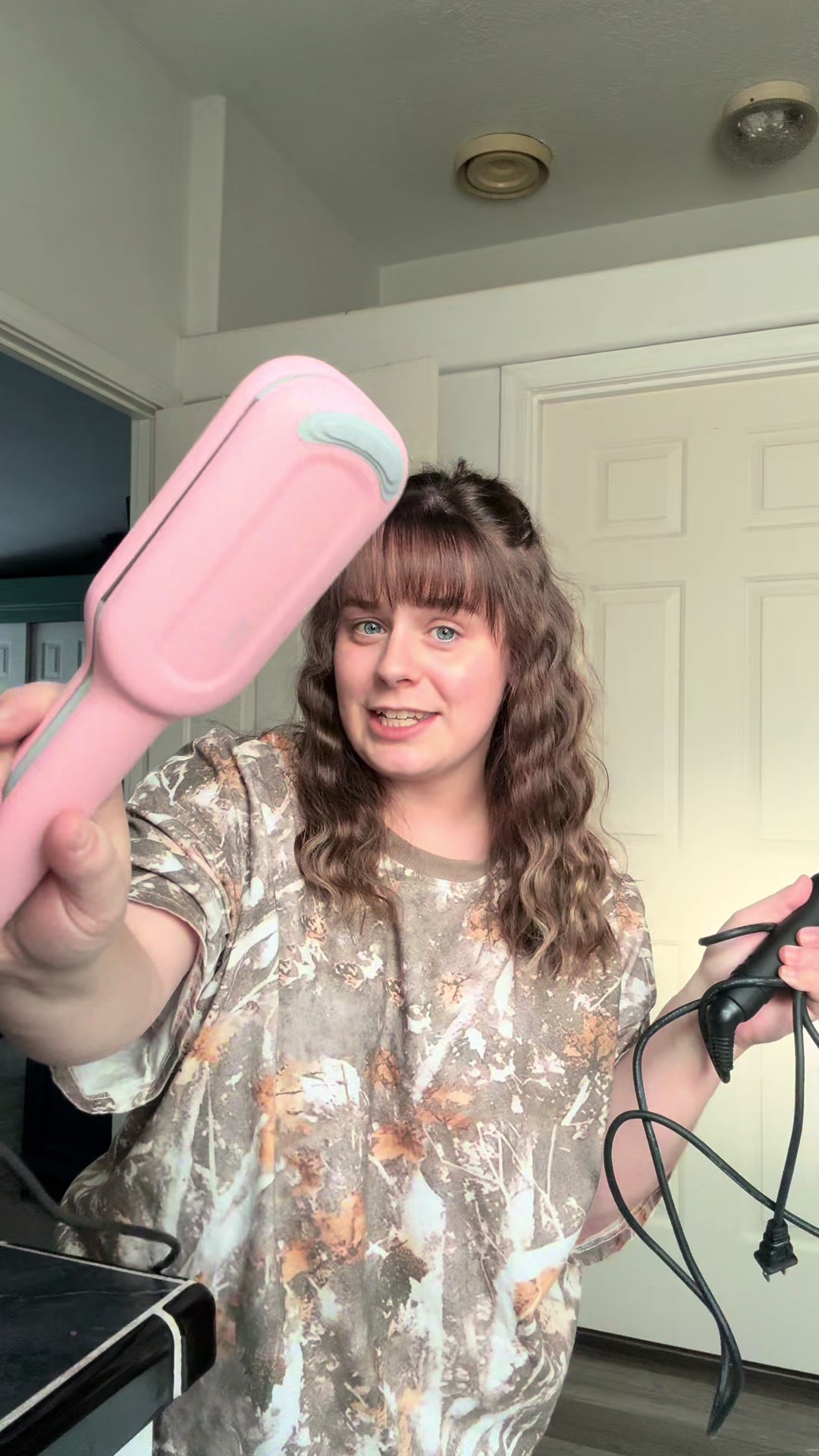 @Sammwithtwomms