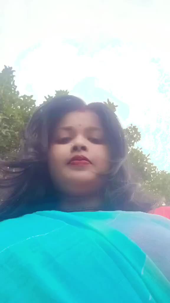 @~DîPA💞