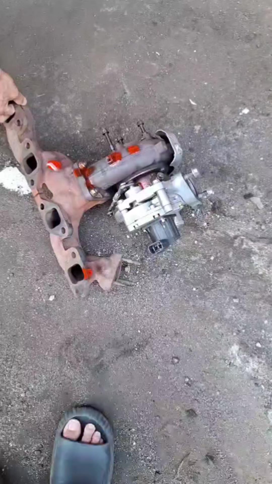 @salakmotor.4_x_4truk