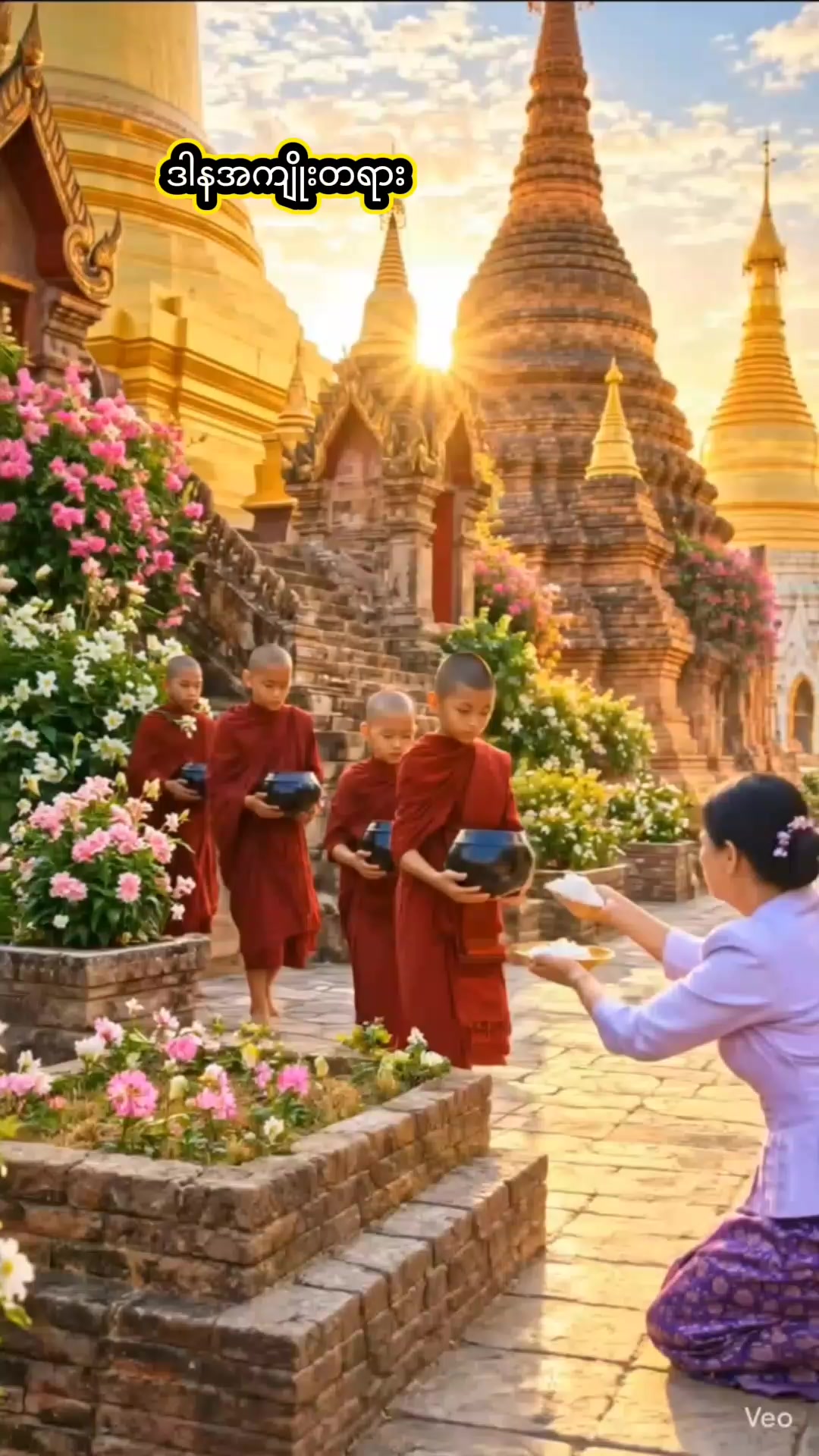 @အရှင်ကောသလ္လ