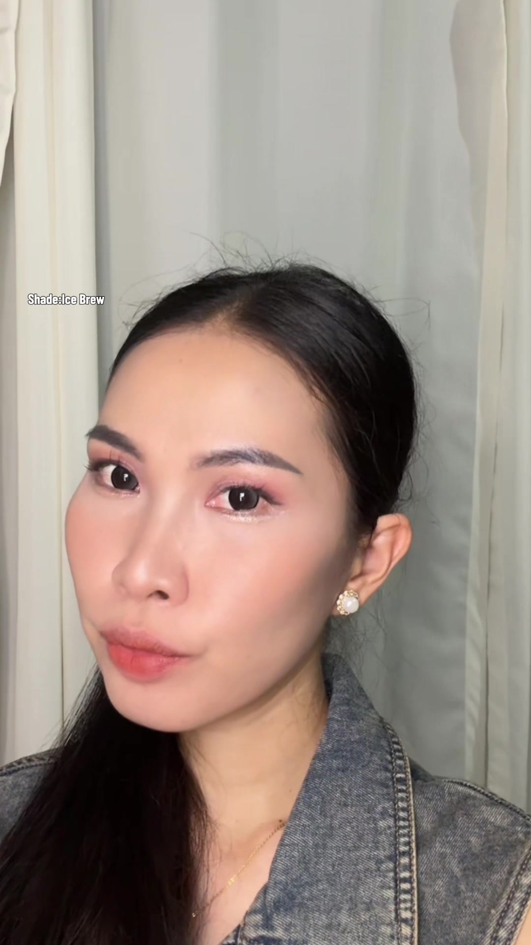 @Zhangme