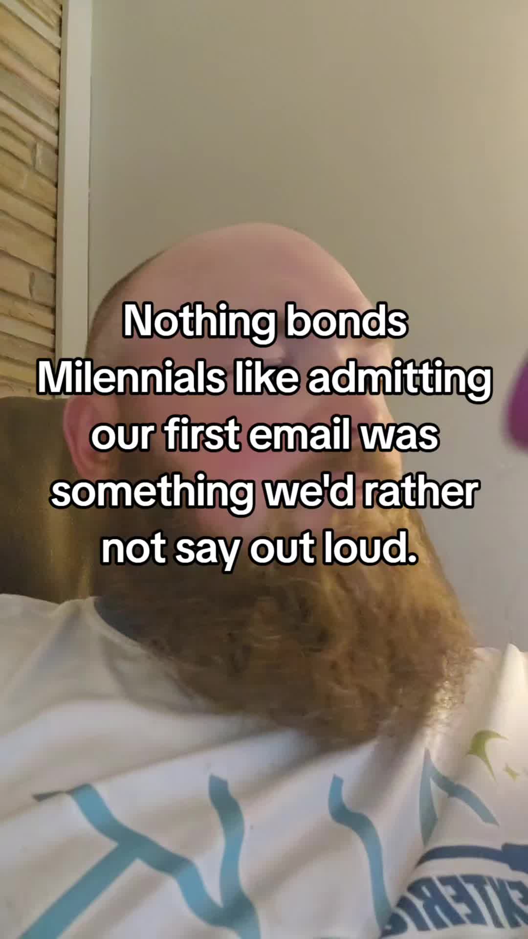 @ChaseMiles