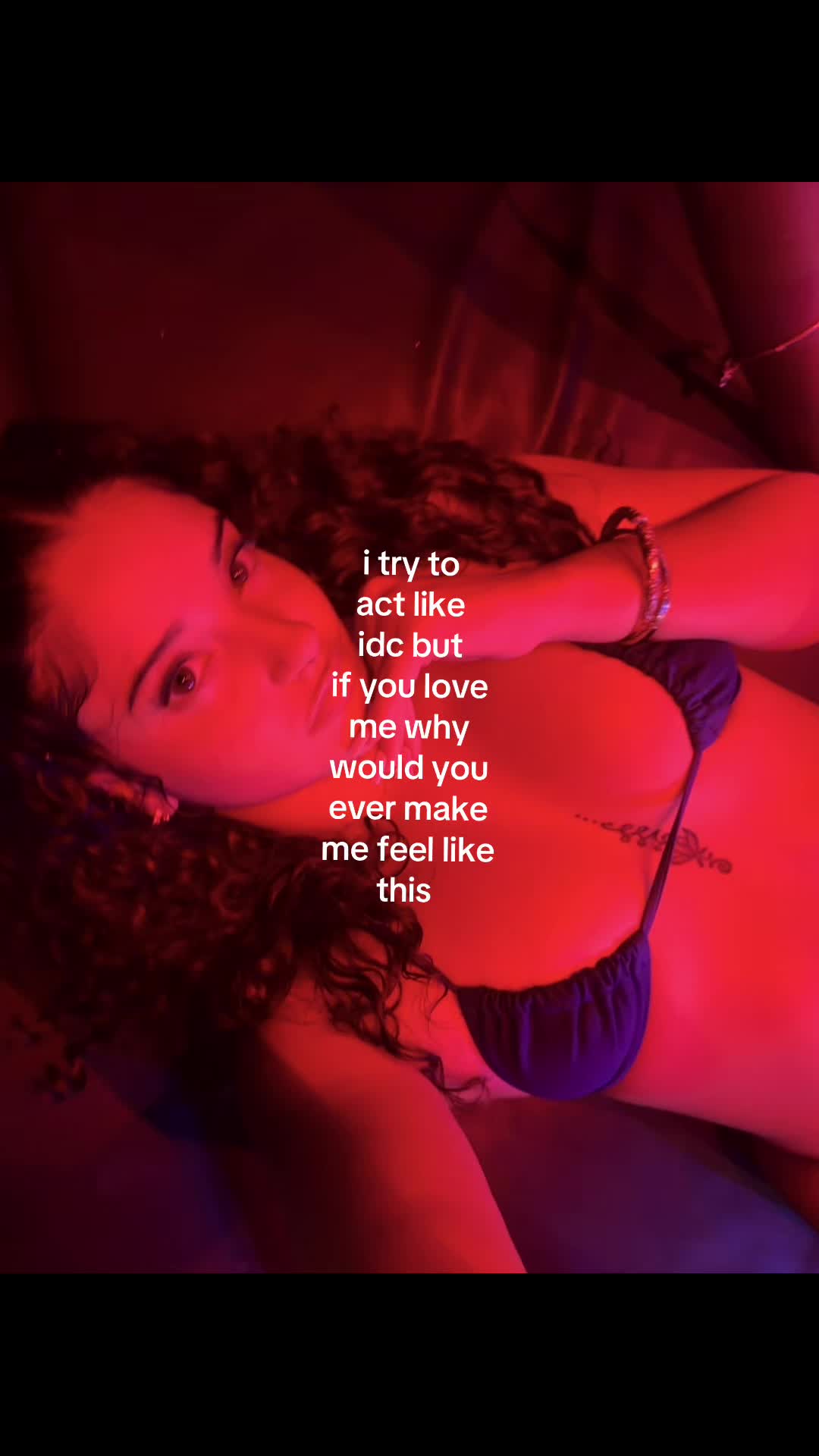 @.victoriaa10