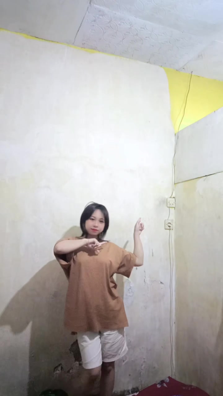 @🌧αɱα૨ɠµ૨α🌺
