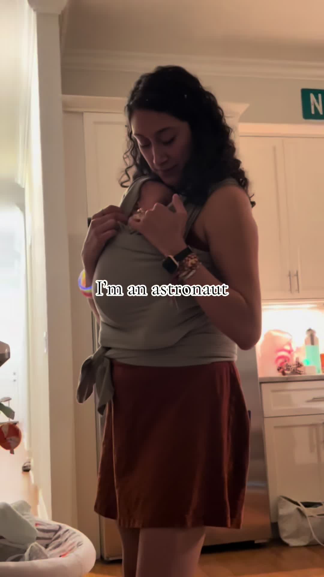@julia.herron ✨
