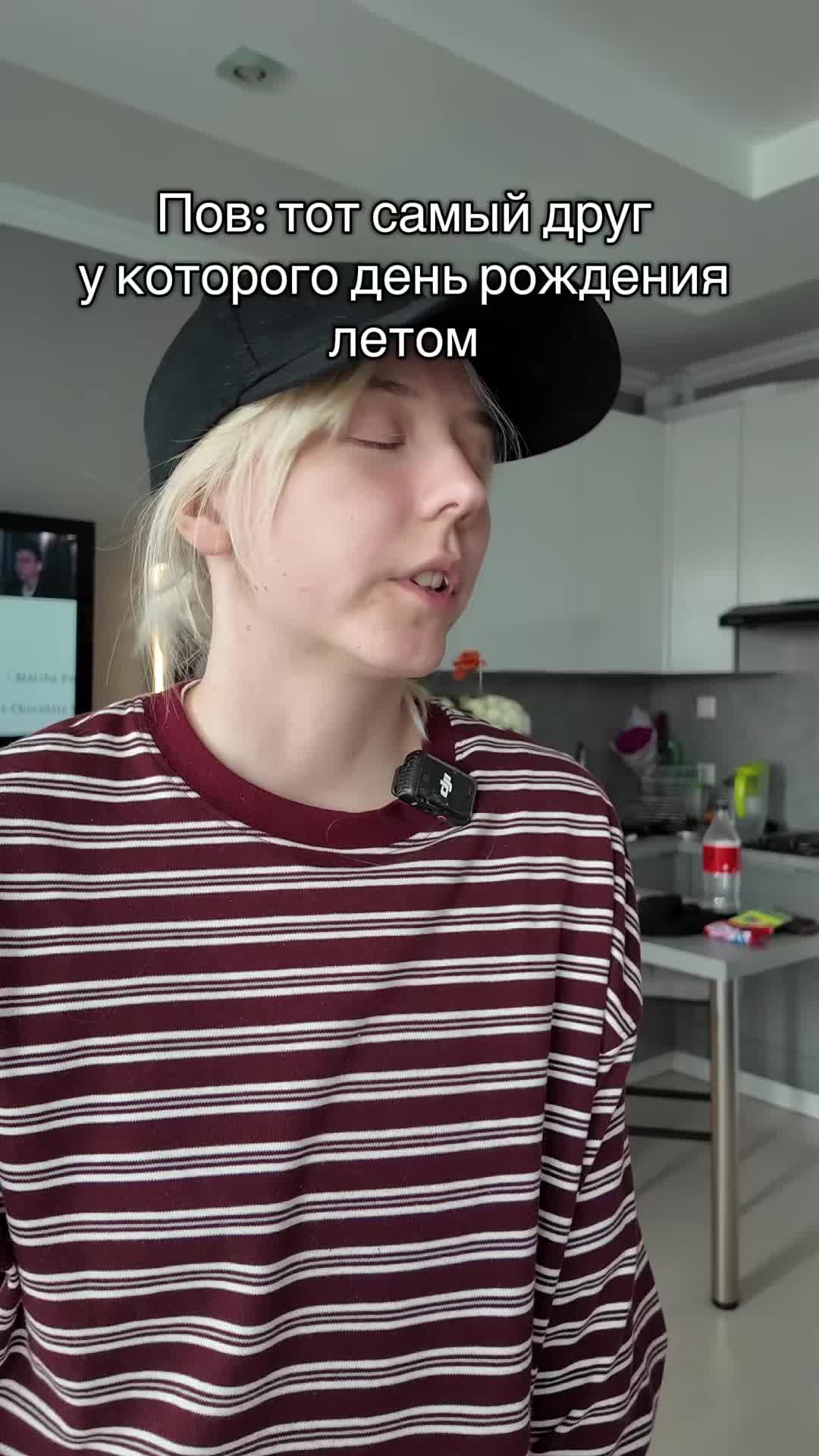 @ВЛАДА 🐬