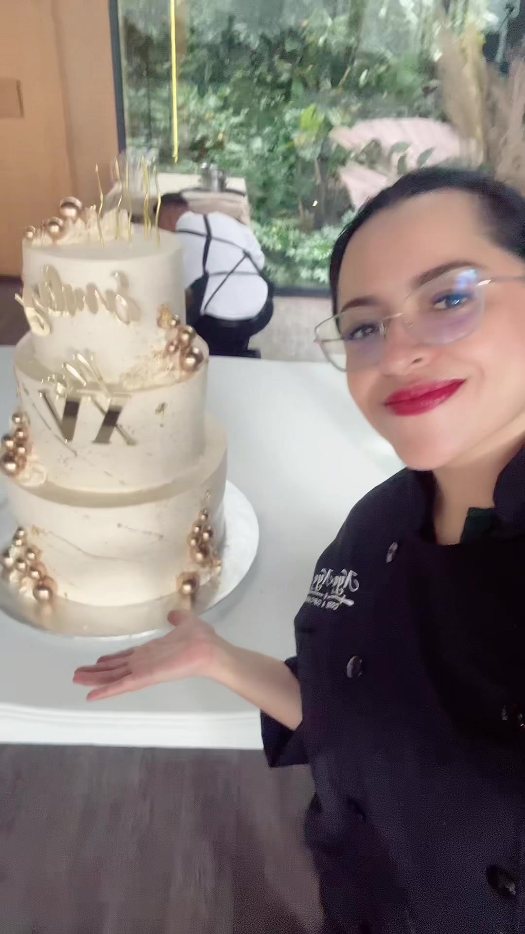 @Nya Nya Pastelería