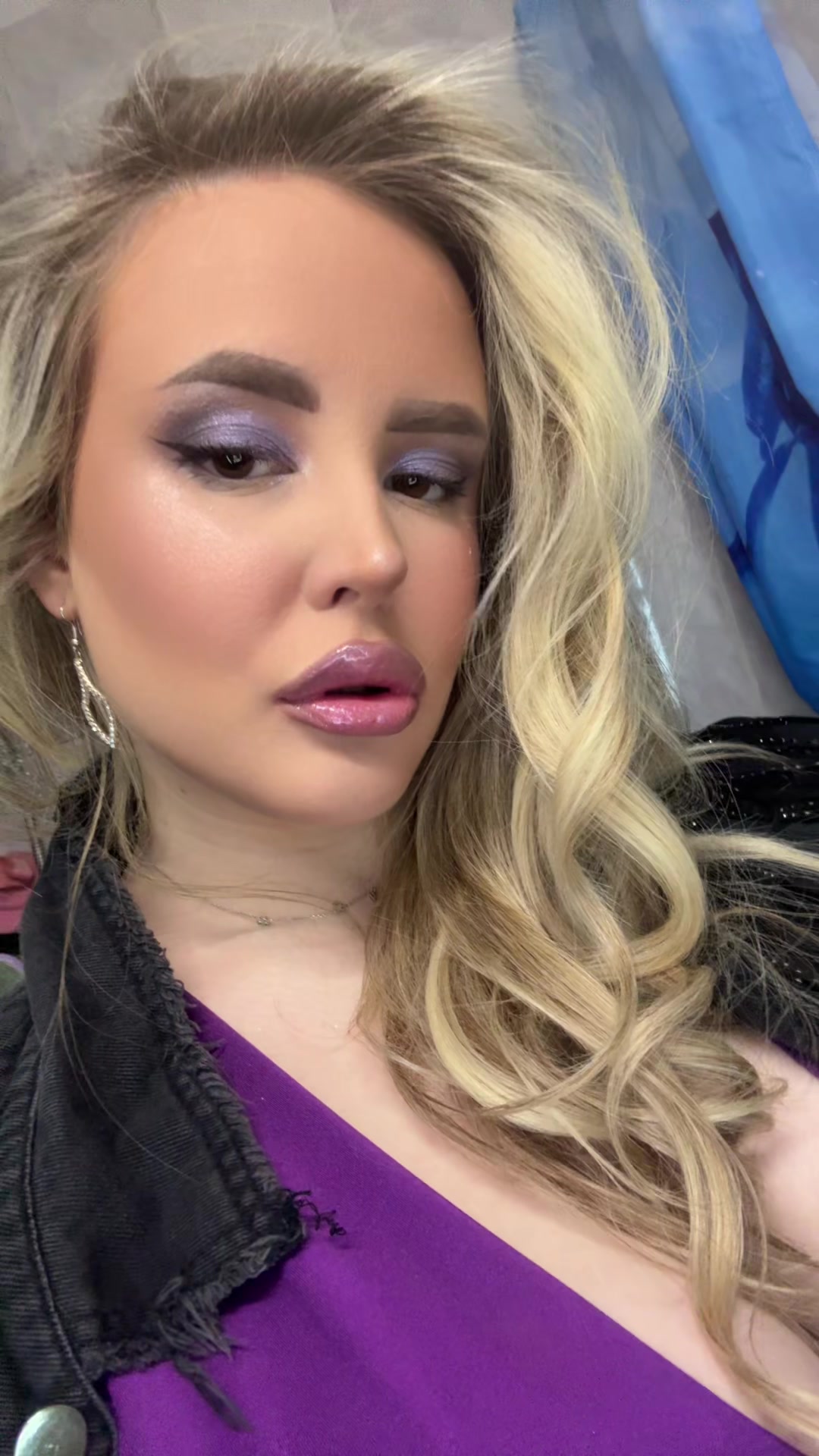 @X🐆