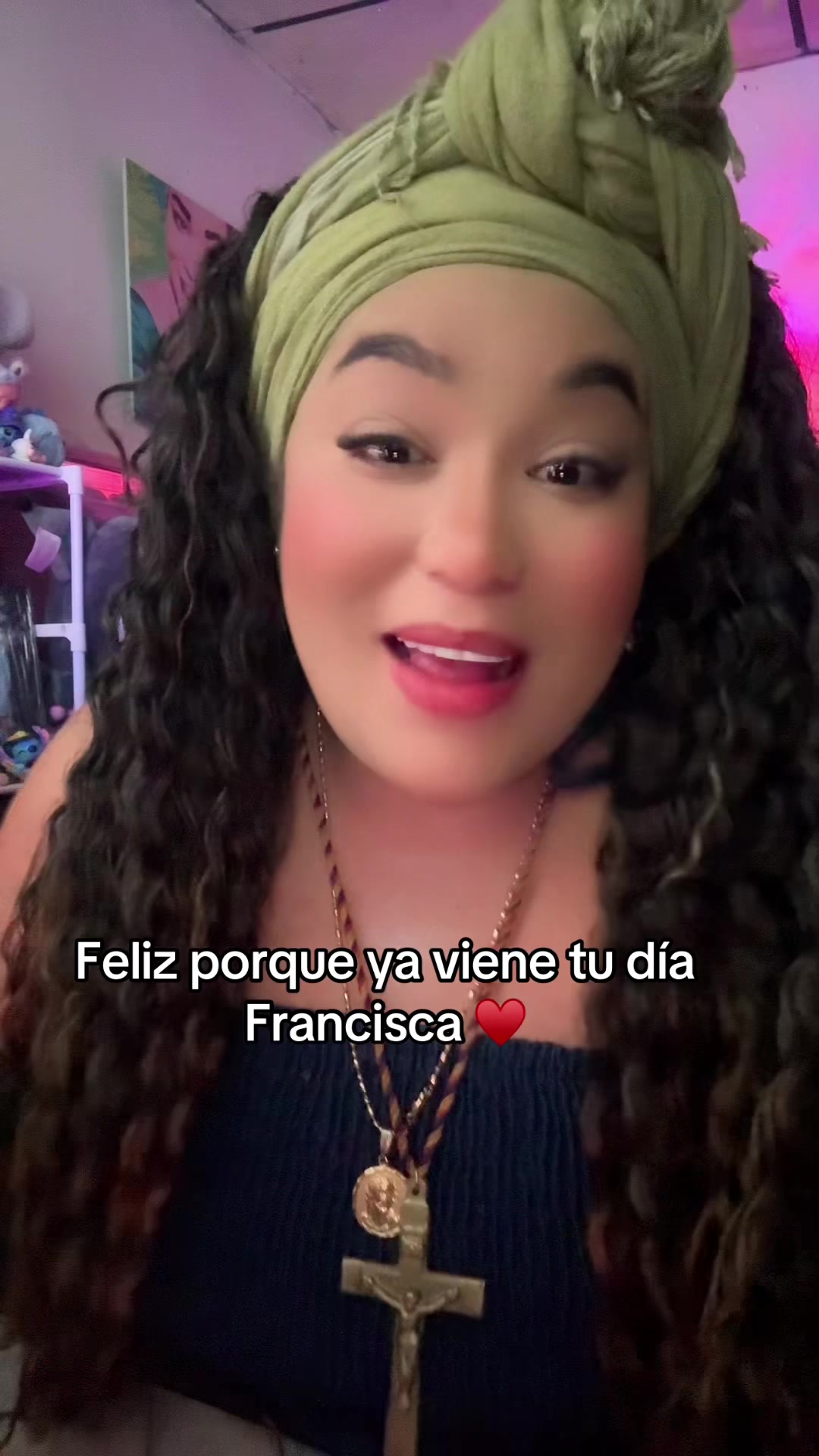 @sofialareinadeltarot💜👑