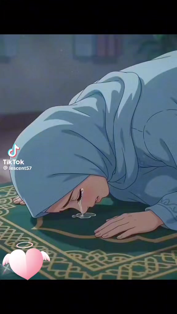 @Ali khan