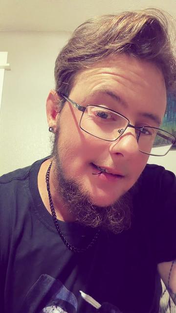 @🤘Dustin🤘