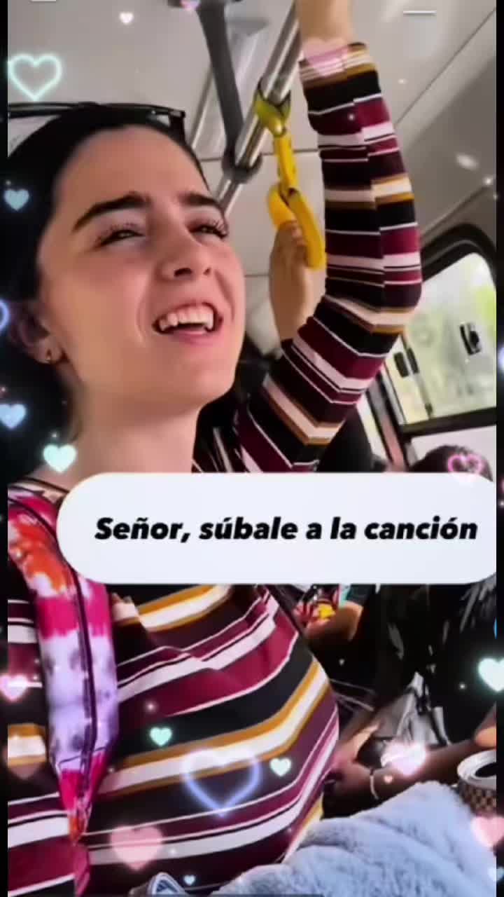 @✨❤️&zwj;🔥Dulce Castillo💋💫