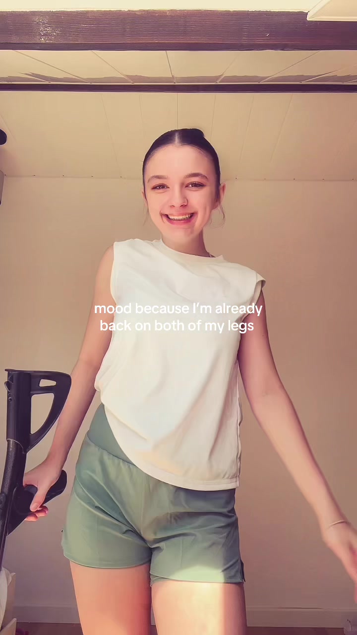 @Eva 🌟