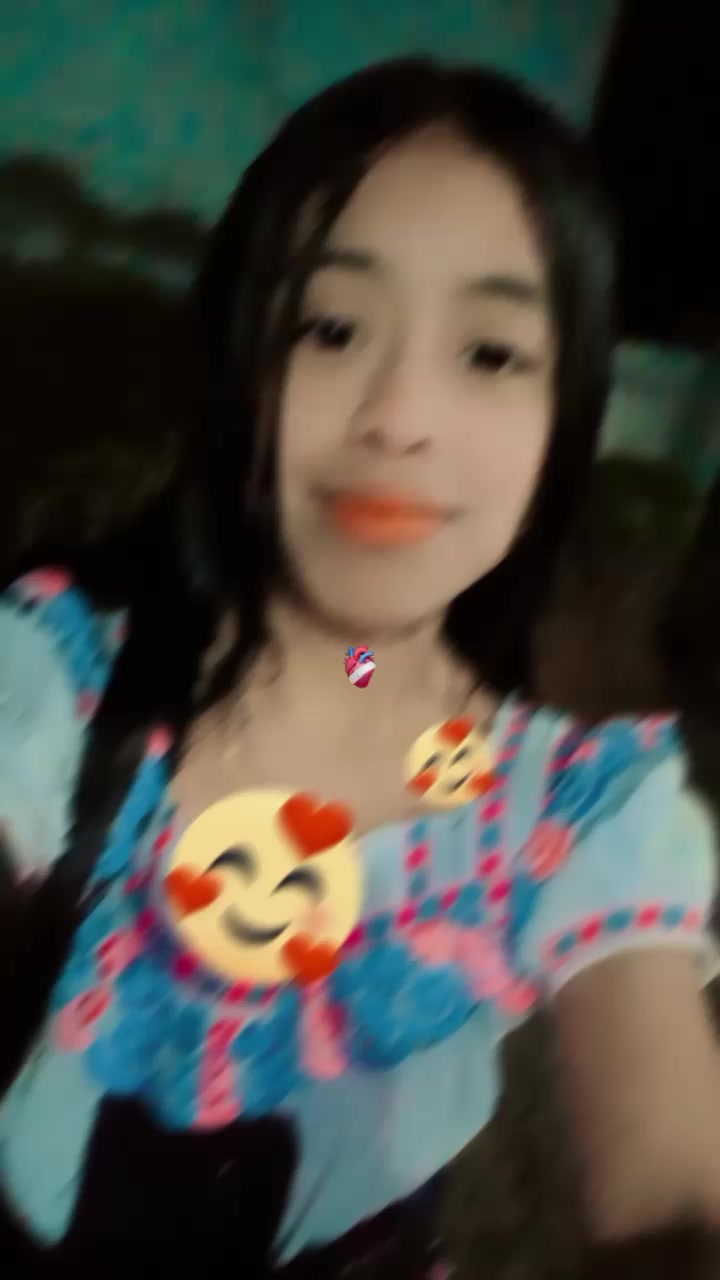 @Noemi hester Castro