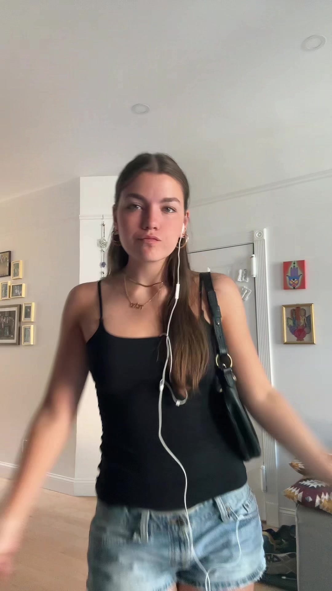 @malka.2