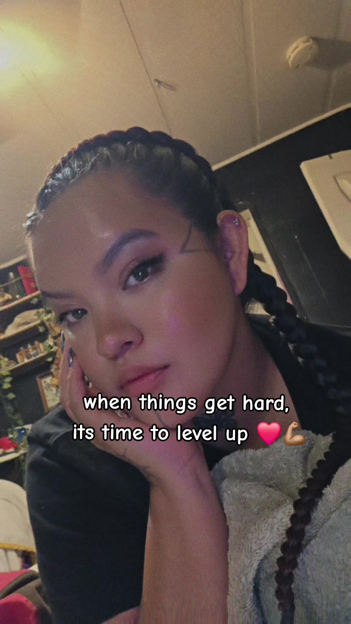 @🦋 La Law Lits🦋