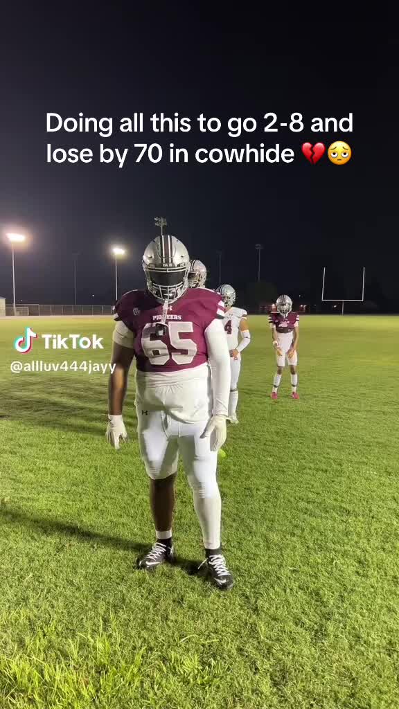@BarstoolTheWood