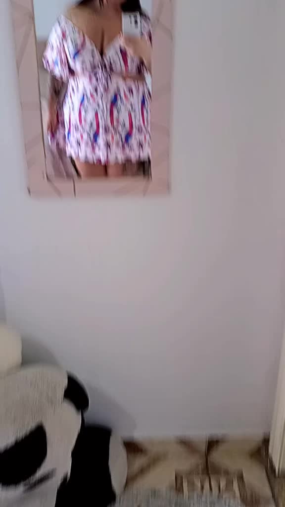 @@OVULGO_JUUH