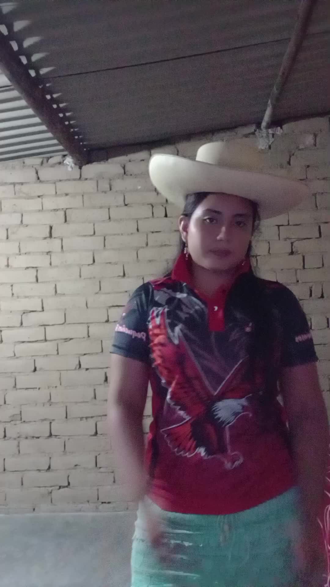 @peralta