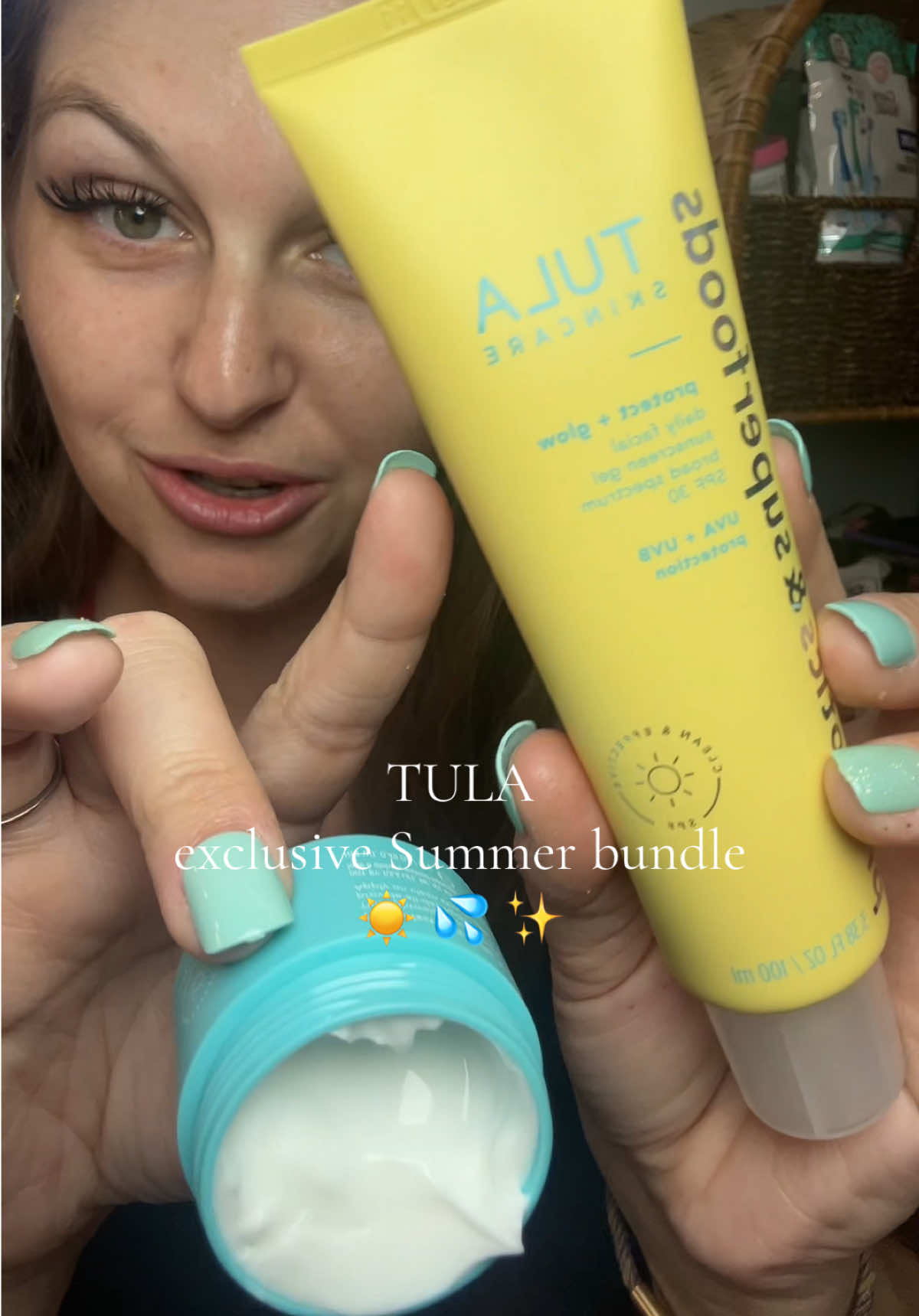 @Jade | Mom Finds & More✨🫀🗝️