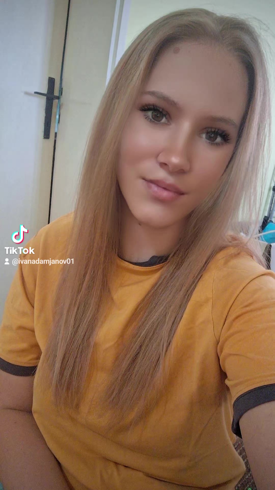 @Ivanica🥰
