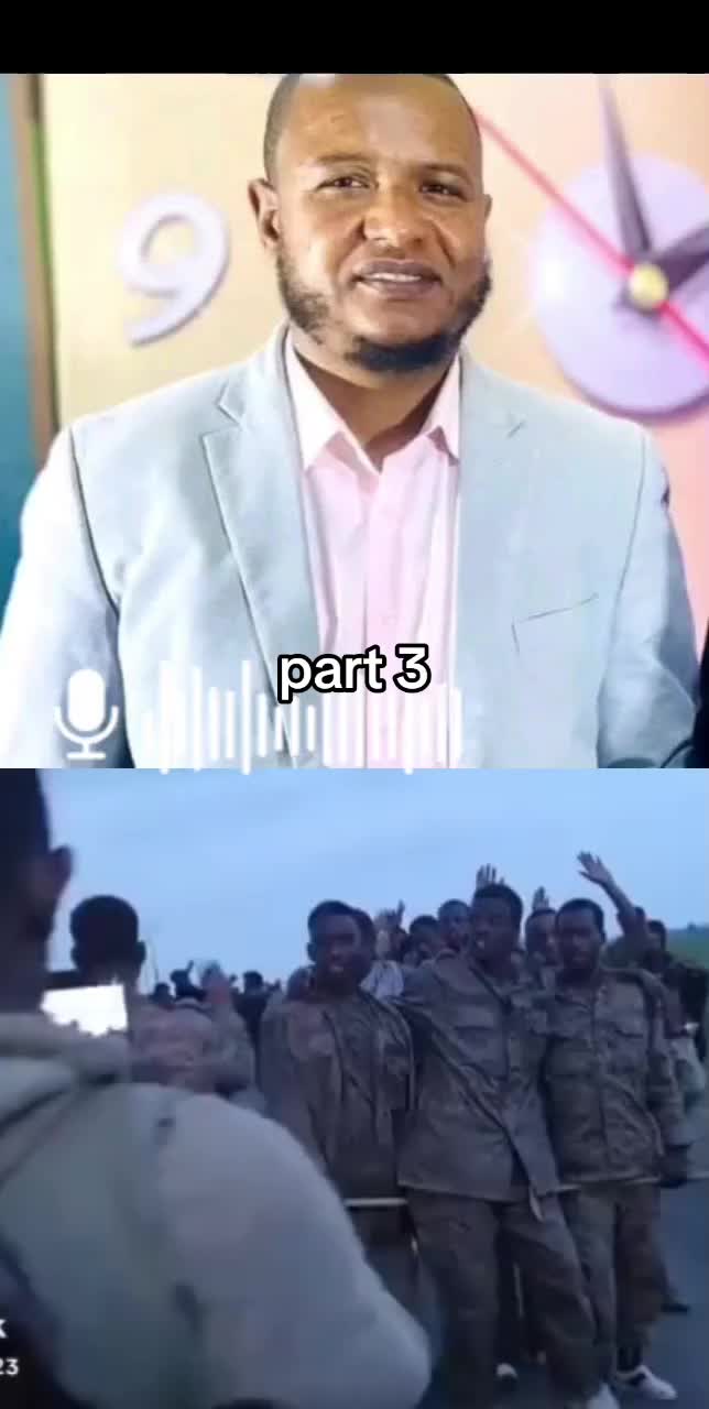 @ABDI SHANAN GIBE MN