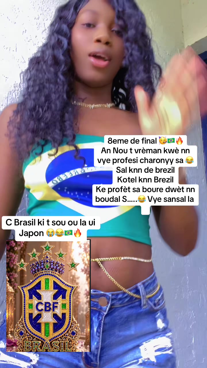@🫥Seleyoo 🤍🌺