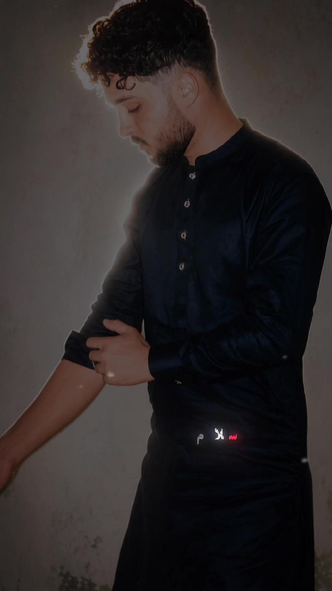 @Jahanzaib…