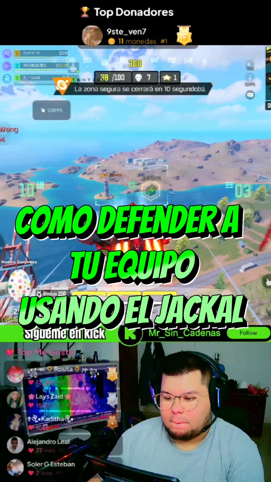 @Sr.Sin_Cadenas.🇧🇴