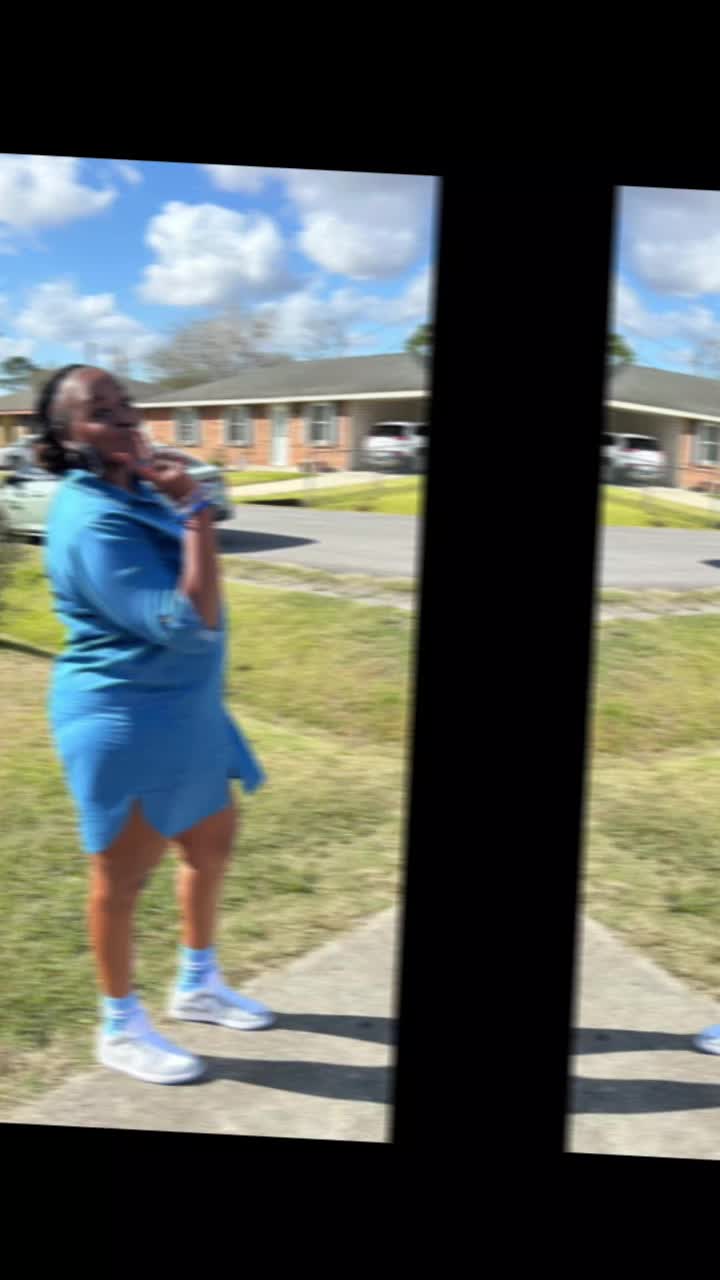 @__MrsBell