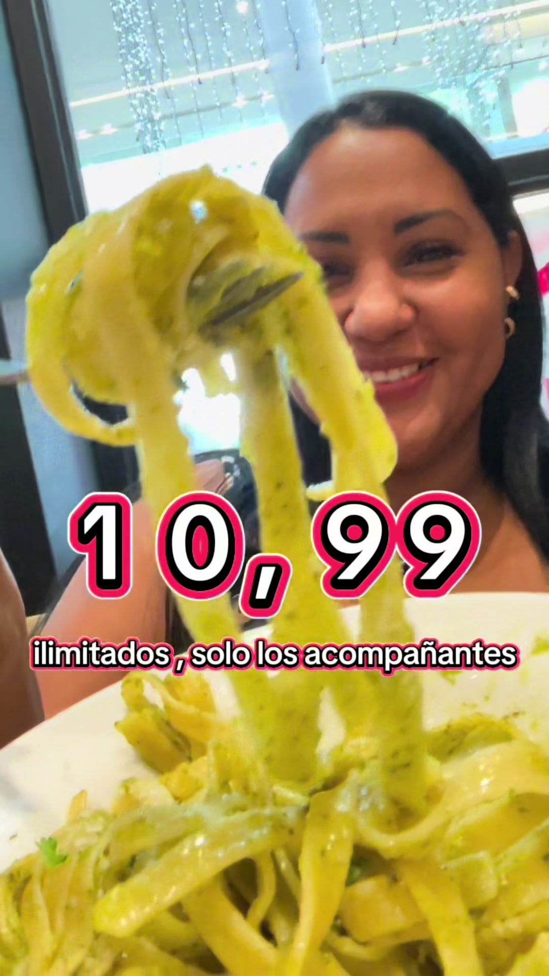 @lolimaralmarza
