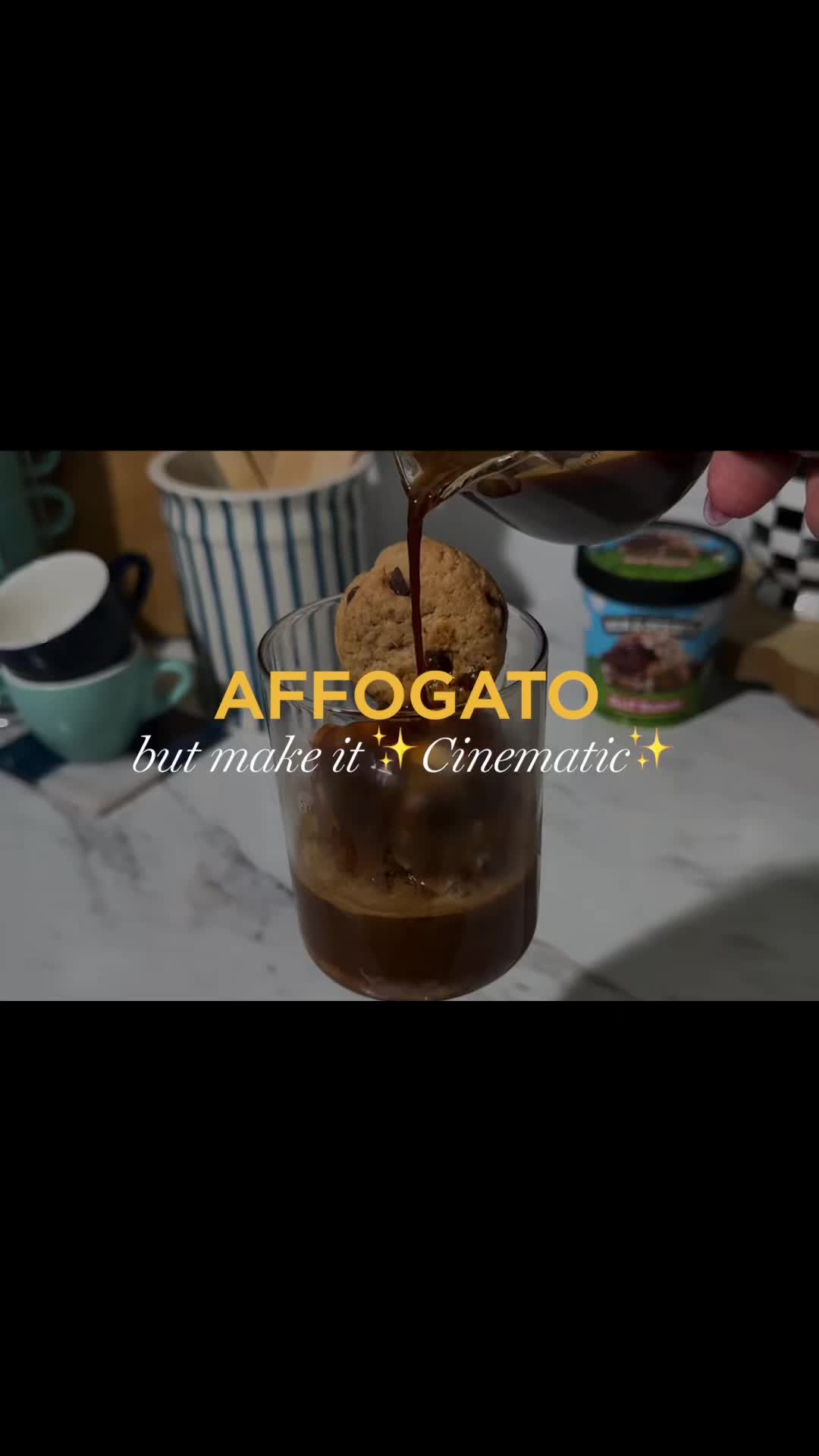 @benandjerrys