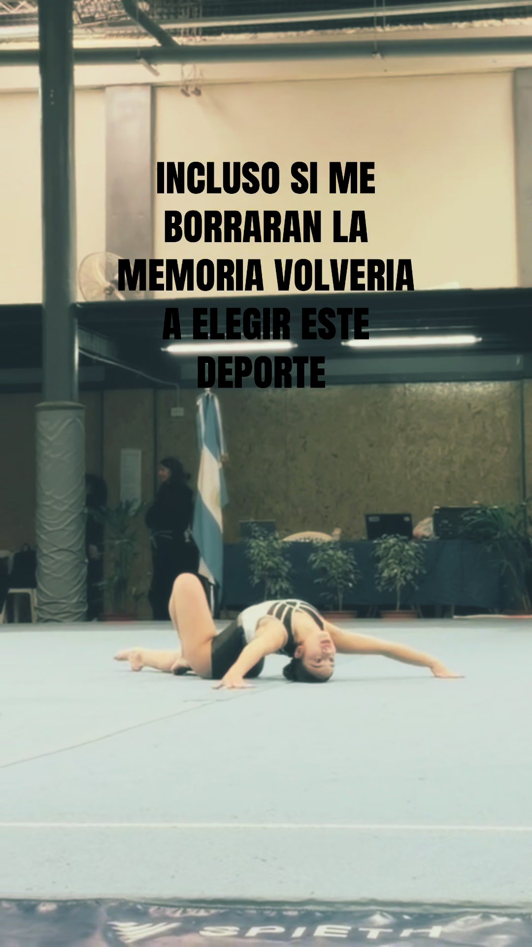 @Meaburro(: