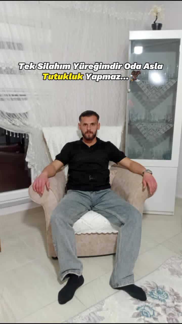 @Yılmaz Altınalmaz
