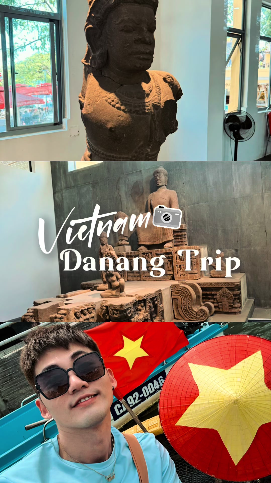 @克力斯保 Khris Poh