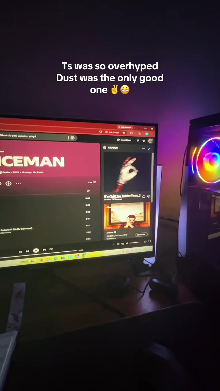@stackzfv