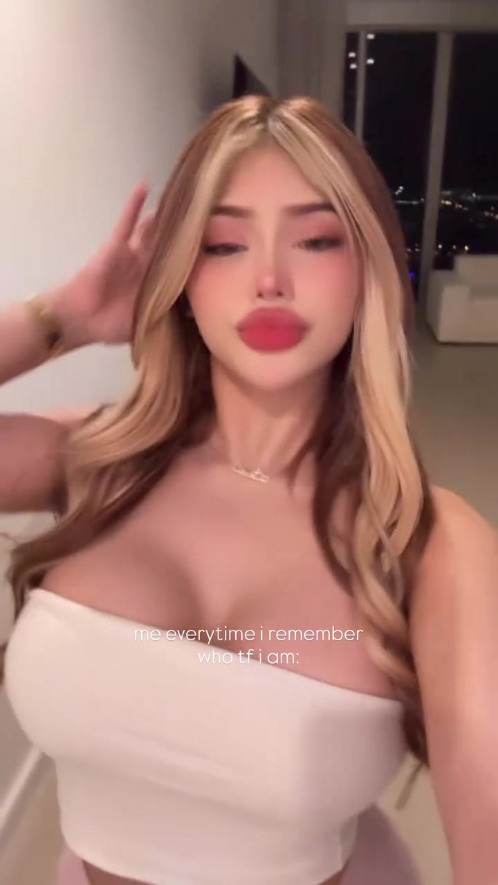 @Gia