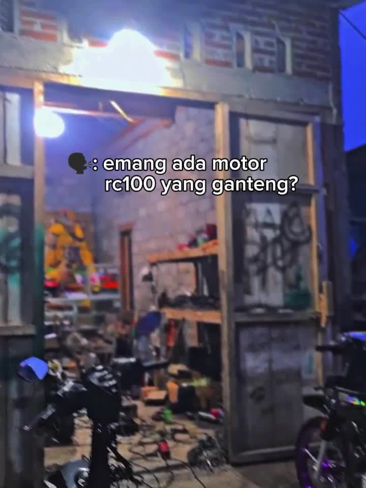 @Cengoh