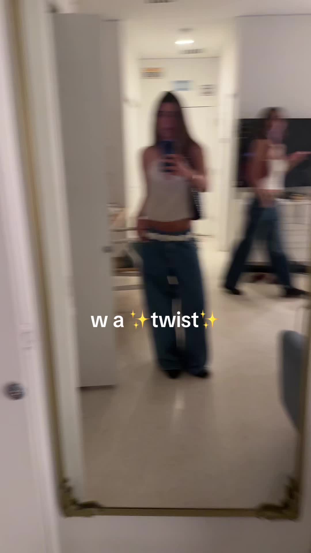 @Cami N