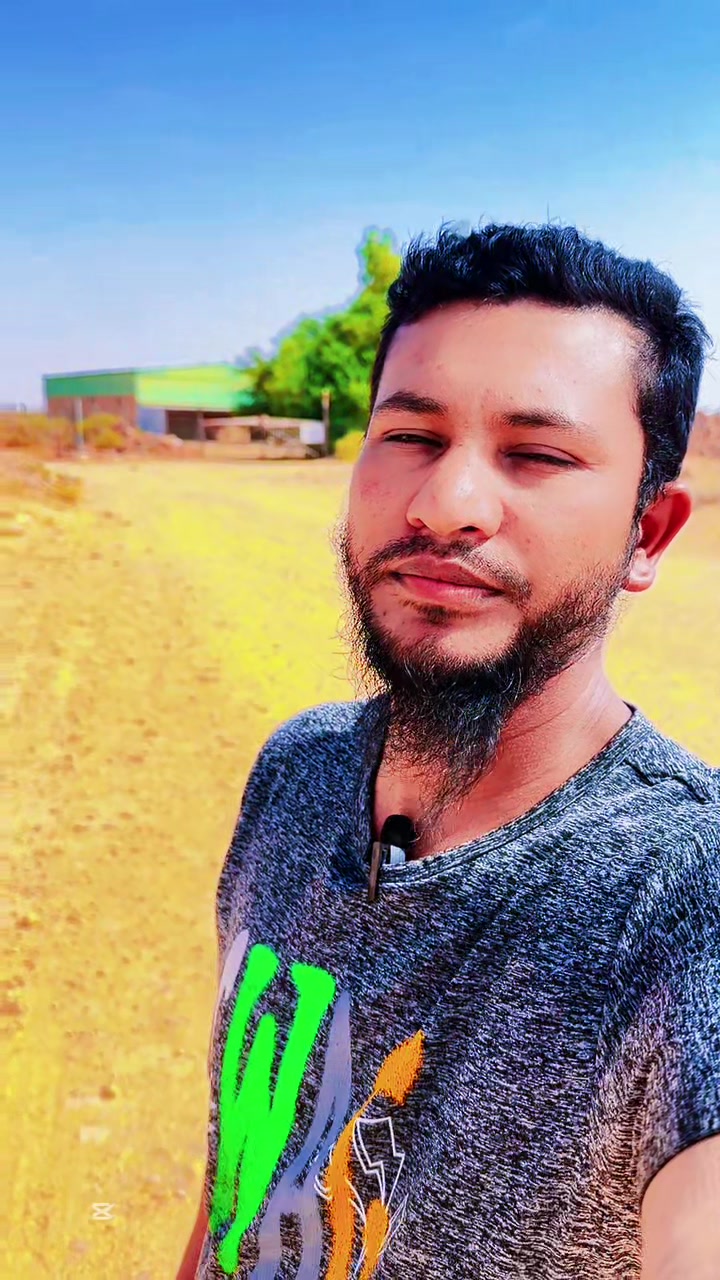 @Abubakkar Siddik🇧🇩🇸🇦