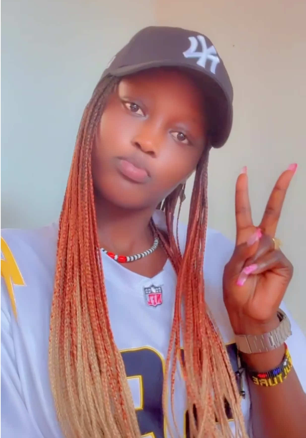 @Prossie Mimie(ATF)🤍🌸🔐
