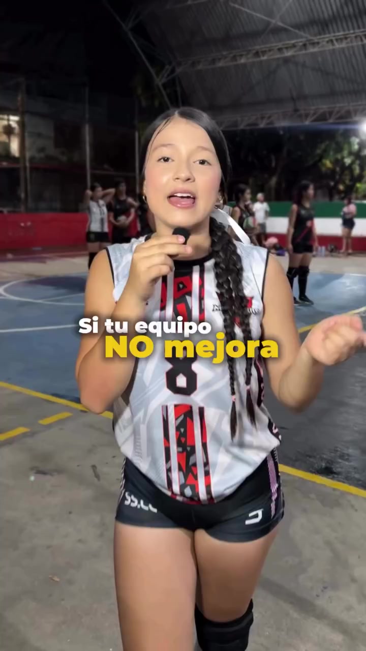 @Ferny ranyelo