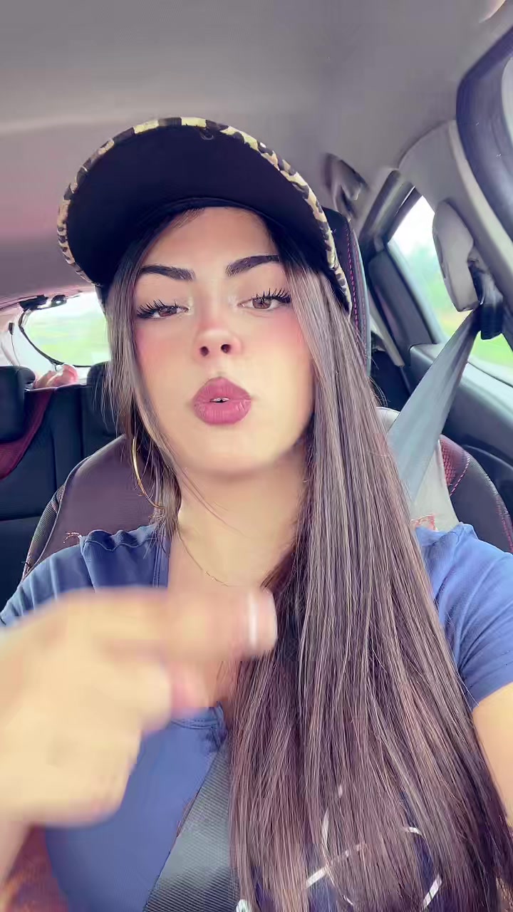@Nerii💖🔉