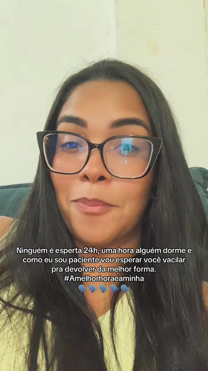 @Ya.santos