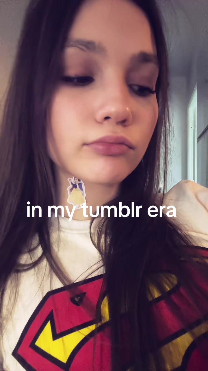 @o_shittttt