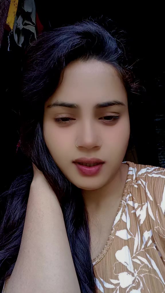 @Shree Balaji pg