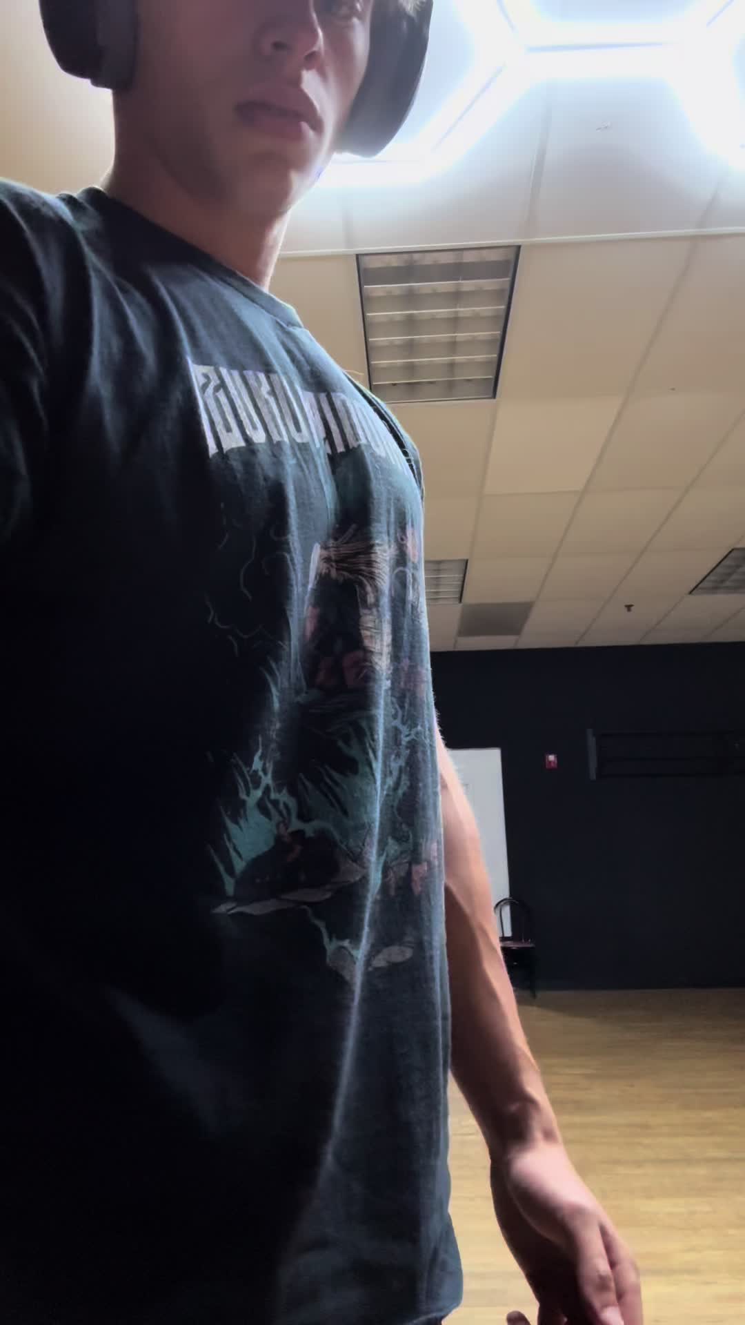 @odylifts